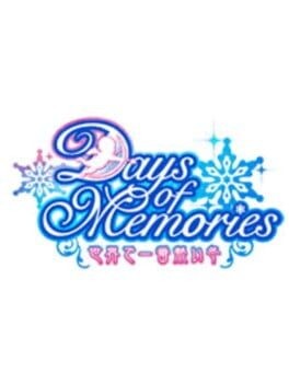 Games like Days of Memories: Sekai de Ichiban Atsui Fuyu
