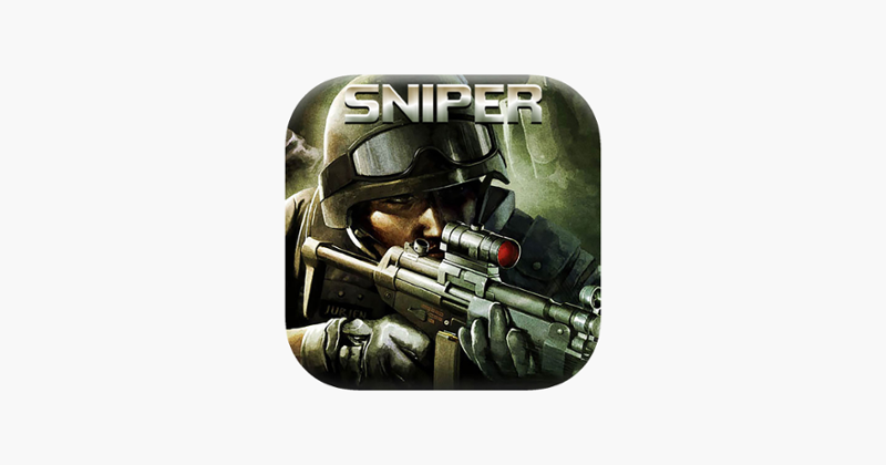 Death Sniper 2 －City Counter Terrorist Shooting Image