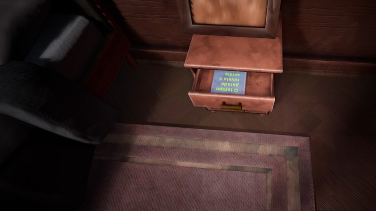 Death's Life 2 Image