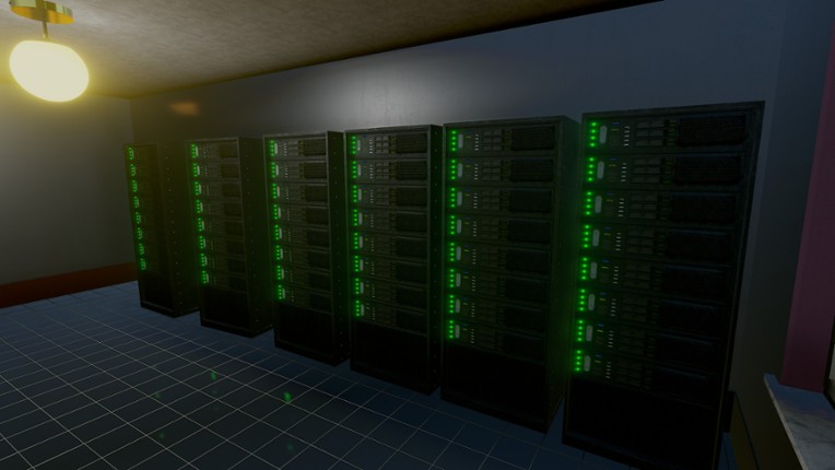 Developer Daily screenshot