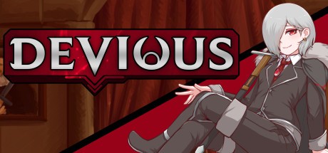 Games like Devious