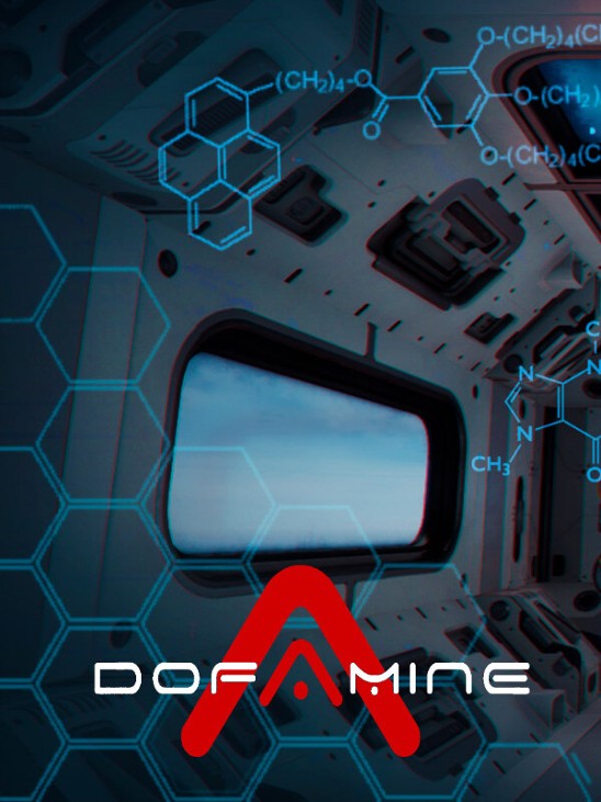 Games like Dofamine