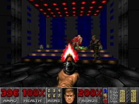 Doom Image