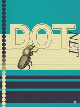 Dot Net Image