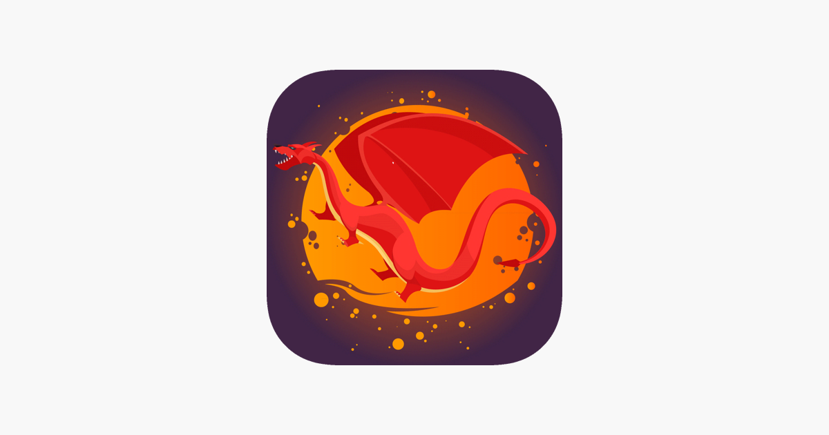 Games like Dragon Ready