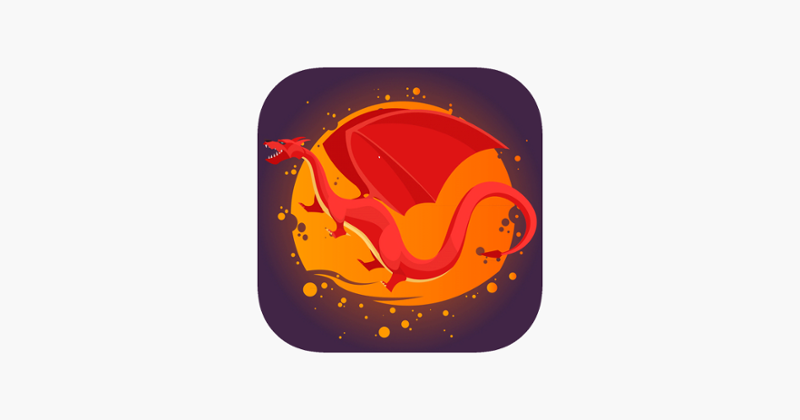 Dragon Ready Image