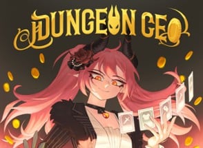 Dungeon CEO Image