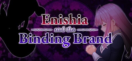 Games like Enishia and the Binding Brand