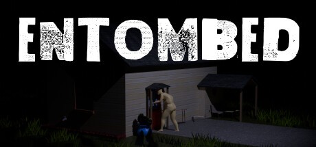 Games like Entombed