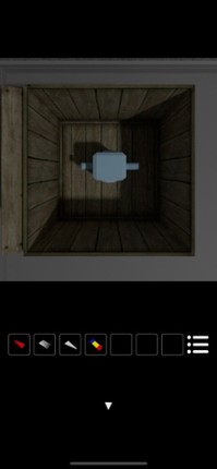 Escape Game: Drops Image