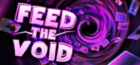 Games like Feed The Void