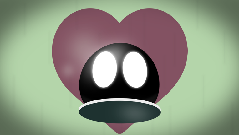 FILL THE HEART Image