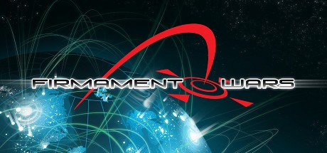 Games like Firmament Wars