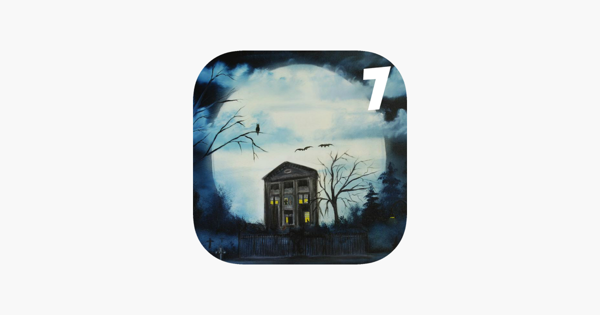 Games like Floor Escape - Devil Hunter 7