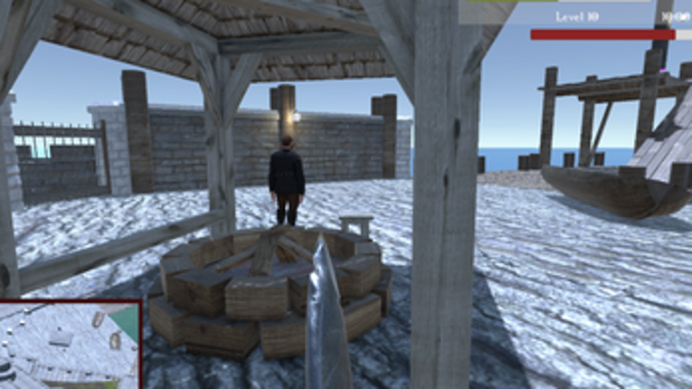 Floral Essence Image