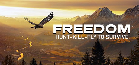 Games like Freedom