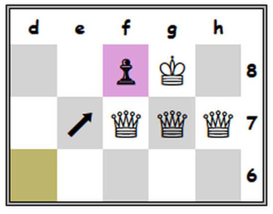 FU Chess Image