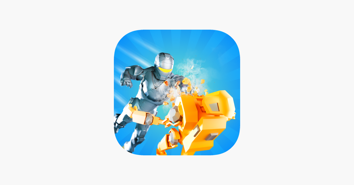 Games like Full Metal 3D