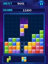 Fun Block Brick Puzzle Image