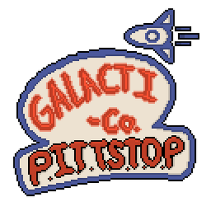 Galacti-Co.™ P.I.T.T.S.T.O.P screenshot