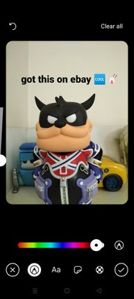 Galaxy Chat - CHAT TO YOUR FRIENDS Image