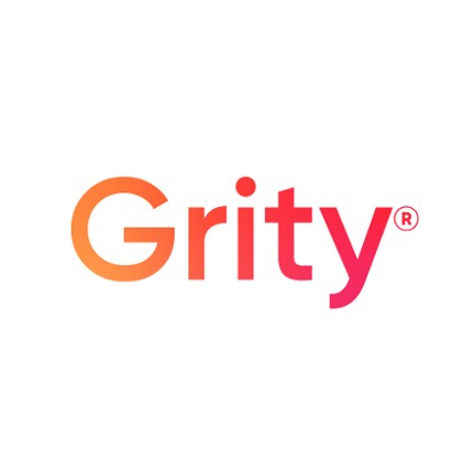 Grity - Sport & fitness Image