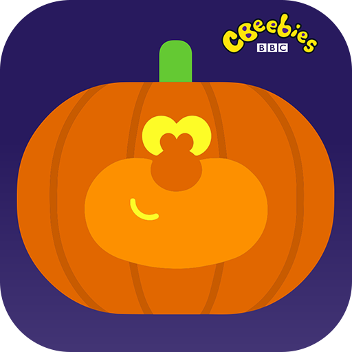 Games like Hey Duggee: The Spooky Badge