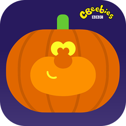 Hey Duggee: The Spooky Badge Image