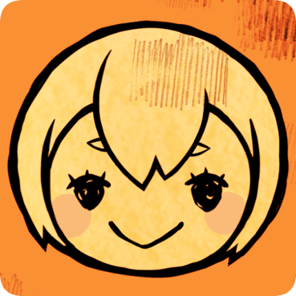 Aznana Image