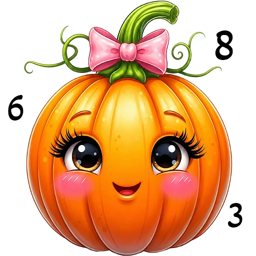 Games like Sweet Halloween Color
