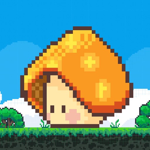 Games like Epic Garden: Action RPG Games