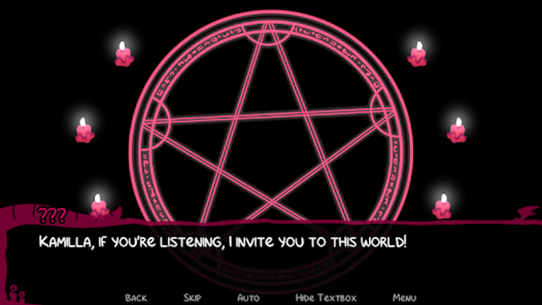 Contract Demon Image