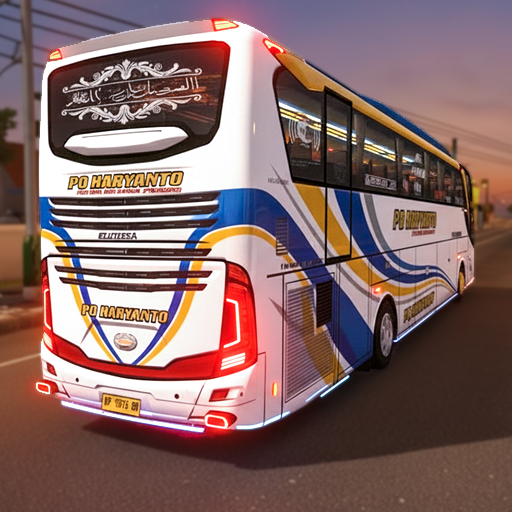 Games like Bus Simulator: Offroad Bus 3D