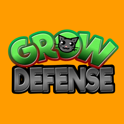 Grow Defense Image