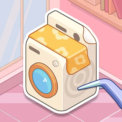 StickJoy - Room Decor Image