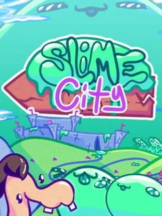 Slimecity Image