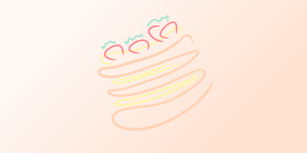 Games like Bake a cake! - Complete Edition