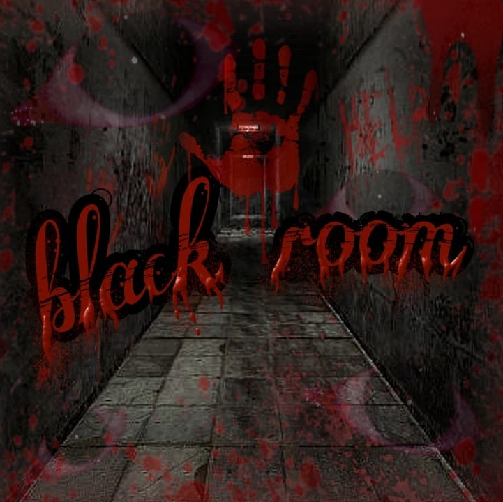 Games like Black Room1