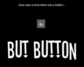 But Button Image