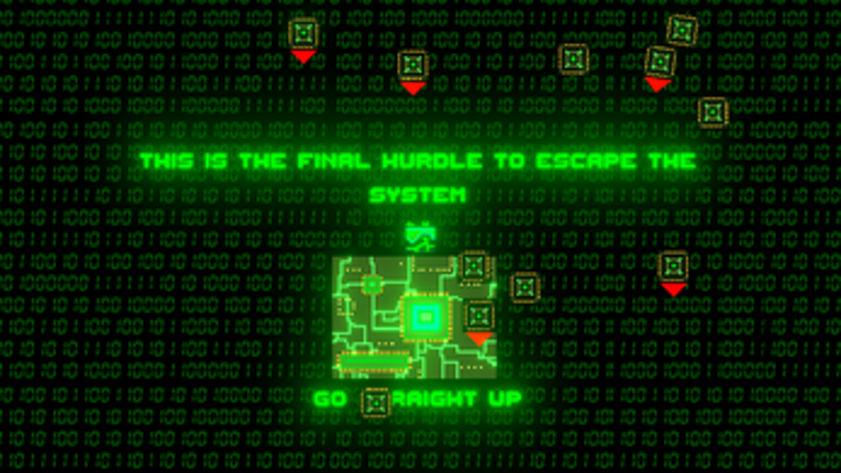 Circuitron Image