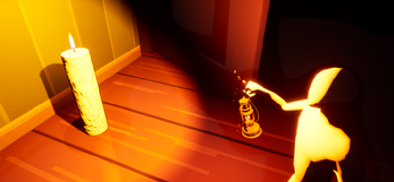 DisOrder screenshot