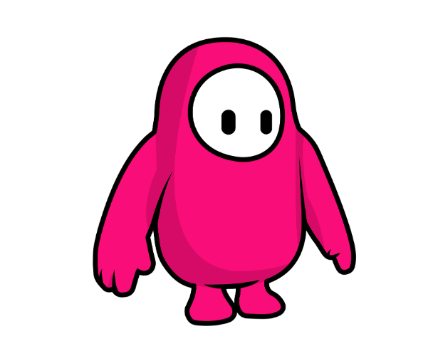 Games like Fall Beans