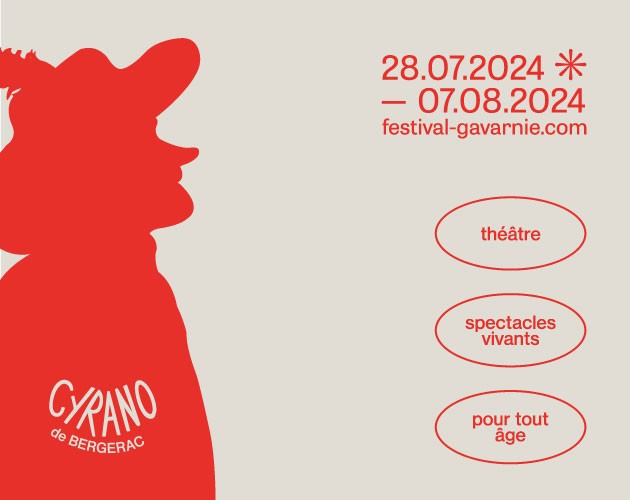 Games like Festival de Gavarnie