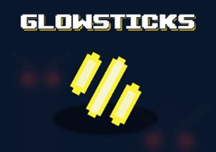 Glowsticks Image