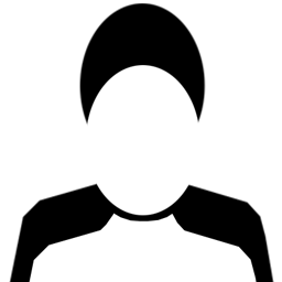 Games like Inner Child