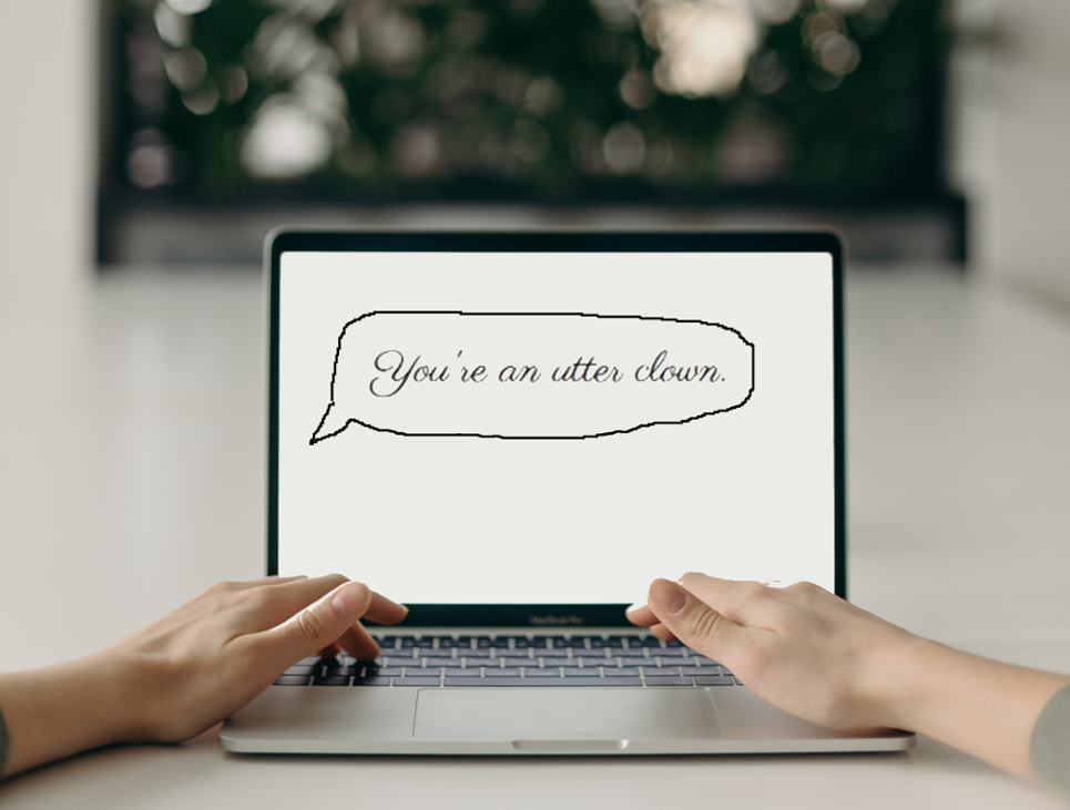 Games like The Insult Generator MK2