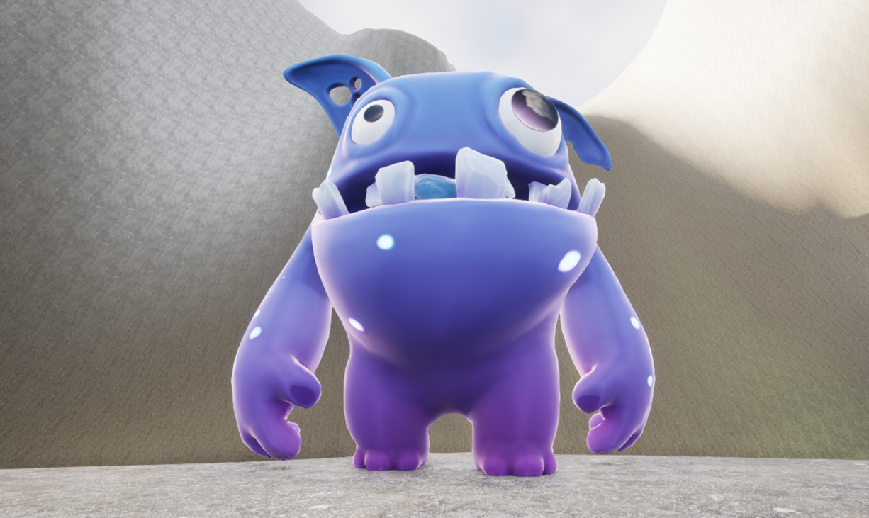 Games like Kill the Goblin King!