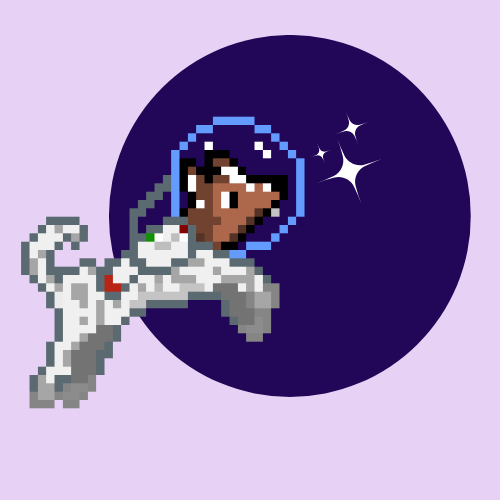 Games like Kiltra en Órbita