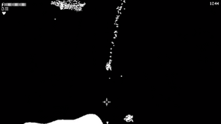 Kosmovalse Image
