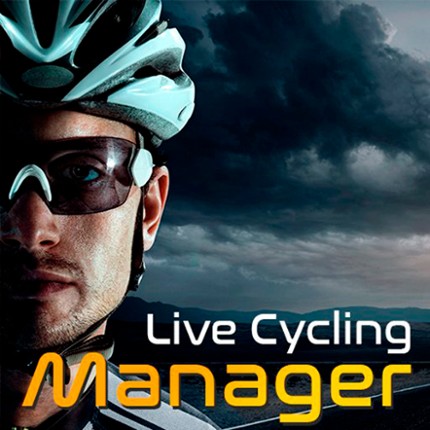 Live Cycling Manager Image